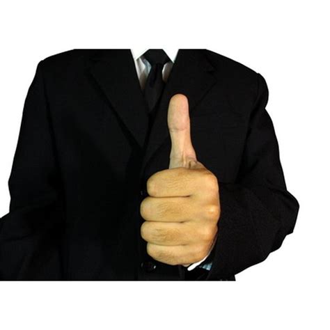 Here you find all speeches given by the current president, christine lagarde, as well as all speeches given by her predecessors going back to the start of the ecb in 1998. How to Write a Student Body President Speech | Synonym
