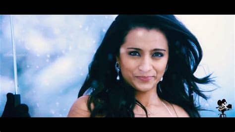True friends are like diamond, when you hit them they do not break, they only slip away from your life. Enai saithaley song WhatsApp status - YouTube