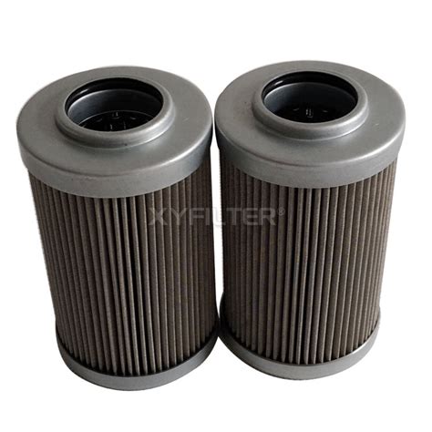 25 Micron 232g25 Ae0 0 V Hydraulic Oil Filter Elementhuayuan Filter