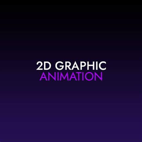 2d Graphic Animation Techme Solutions