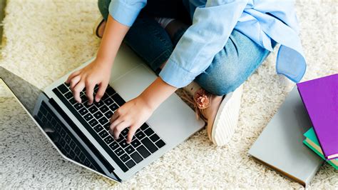 Real work from home jobs that pay good money. How Working Parents Can Prepare for Coronavirus Closures
