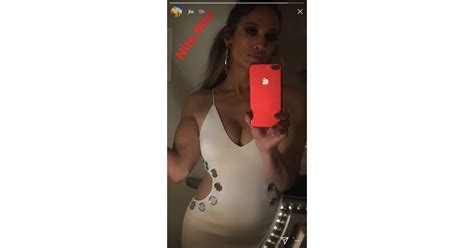 Jennifer Lopez Sexiest Instagram Pictures Popsugar Latina Photo 2