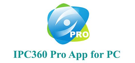 Axis 360 is a service from baker & taylor, the premier distributor of books and entertainment products. IPC360 App for PC - Windows 10/8/7 and Mac Download ...