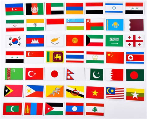 世界の国旗 万国旗 70105cm オマーン 送料無料限定セール中 オマーン