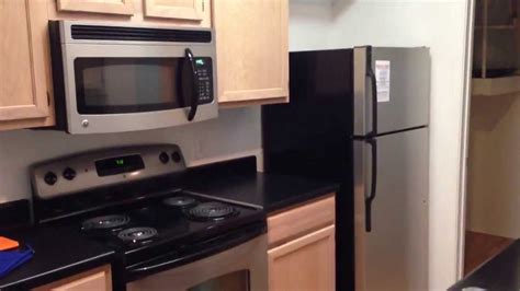 Find your perfect 1 bedroom apartment rental in 78759, austin, tx on forrent.com! Mesa Verde Apartments Austin 1 Bedroom With Study - YouTube