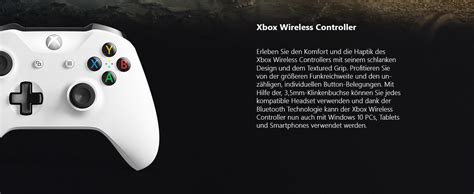 Microsoft Xbox One X 1tb Weiß Fallout 76 Bundle Special Edition Weiß