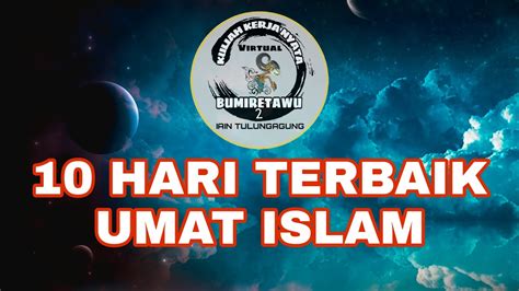 Penawaran terbaik hari ini today omg… anting pejantan berlian seharga $60 yang disukai pembeli amazon akhirnya tersedia kembali! 10 HARI TERBAIK UMAT ISLAM - YouTube