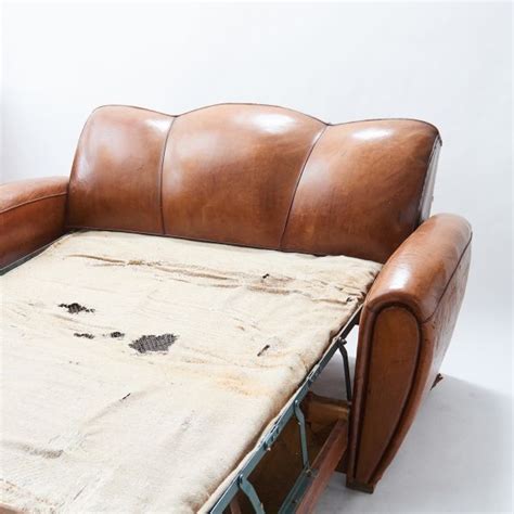 See more ideas about furniture, antique sofa, decor. ANTIQUE SOFA BED（画像あり） | ソファ アンティーク, インテリア ディスプレイ, アンティーク