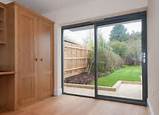 Images of Great Lakes Sliding Patio Doors