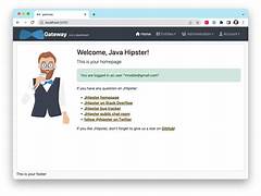 Myacpny Simplified A Step By Step Guide To Login Success