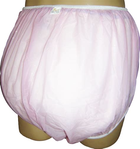 Adult Plastic Pants Big Tits Porn