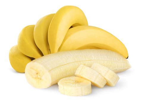 Our Private Doctor: Simple Health Benefits of Banana Secrets - The ...