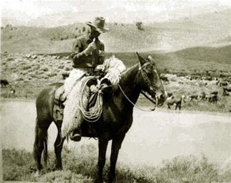 Pin By Albert Butler On Cowboys And Lore Old And New Cowboy Pictures