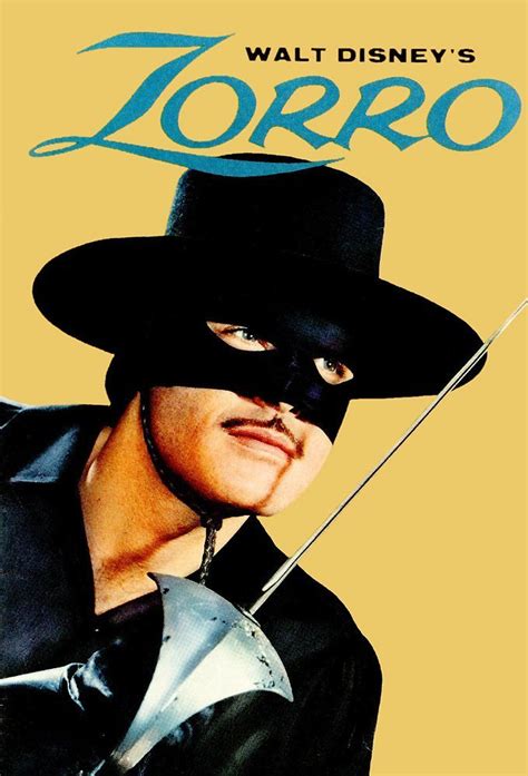 Get an ultimate soccer scores and soccer information resource now! Zorro est une série pour quel âge ? analyse d'un héros ...