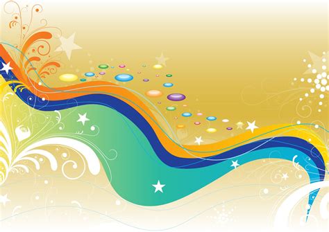 Vector Free Stock Photo | FreeImages