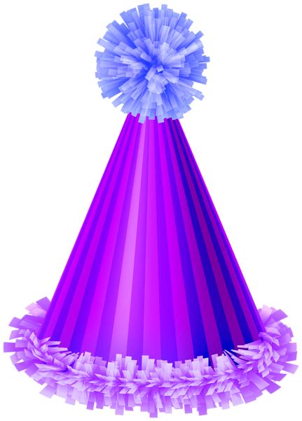 We did not find results for: Party birthday hat PNG