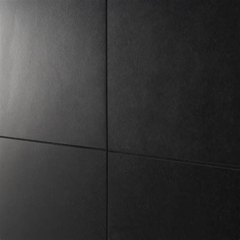 Be the first to review 24″ x 24″ italian slate tile concrete stamp cancel reply. Lines Black 24x24 Matte Porcelain Tile | Concrete look ...