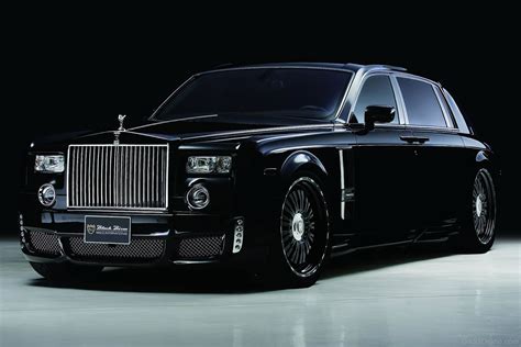 Use our free online car valuation tool to find out exactly how much your car is worth today. Rolls Royce Ghost Cool Car - Car Pictures, Images ...