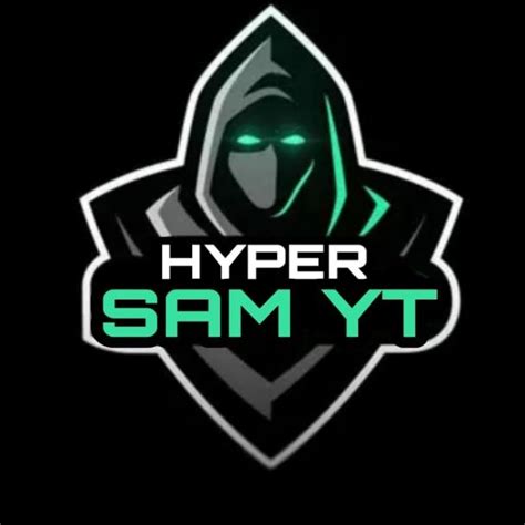 Sam Gaming Yt Youtube