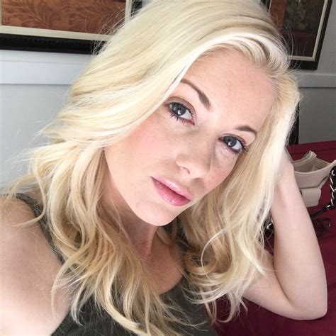 Charlotte Stokely On Twitter Good Morning From Los Angeles