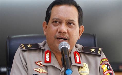 Maybe you would like to learn more about one of these? Polri Akui Tidak Mudah Ungkap Kasus Novel Baswedan ...