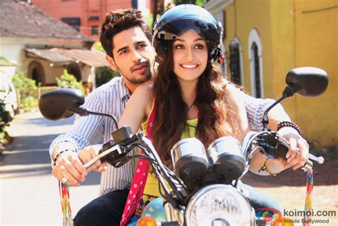 Ek Villain Review