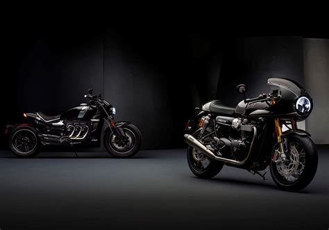 Tfc is not entirely stable so do not complain to server admins about stuff not working. News : Triumph unveils all new Rocket 3 Factory Custom TFC ...