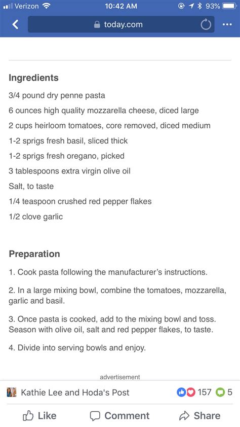 How To Delete Someone's Yelp Review – Trending Now