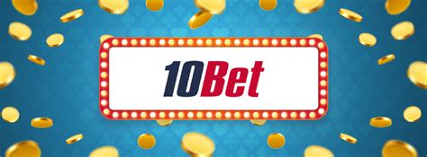 Enjoy A 1010 Sports Betting Experience Now At 10bet