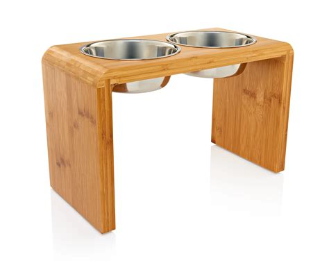 Cheap Ceramic Elevated Dog Bowls Find Ceramic Elevated Dog Bowls Deals
