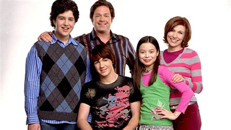 Petition · Make A Drake And Josh Netflix Series ·