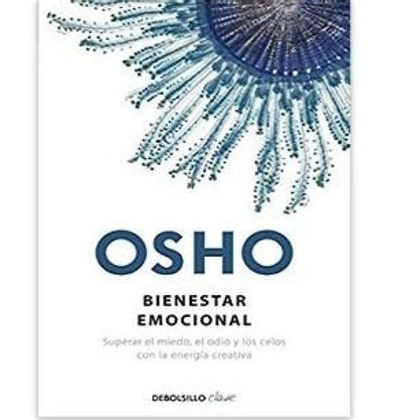 Los 7 Mejores Libros De Psicología Emocional 2023