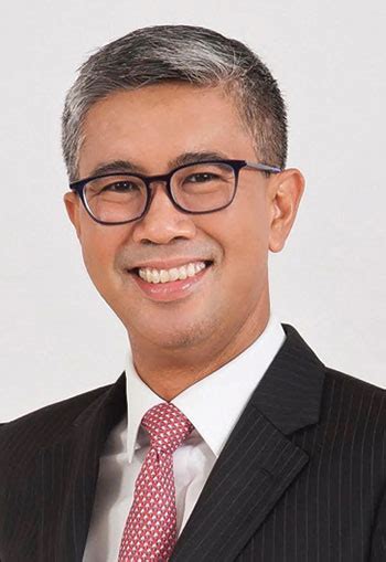 Just 4 years after establishing his brand, the holder of an aircraft engineering degree from university kuala lumpur targets rm4 million in. New Straits Times - Politics: Cabinet Listing 2020