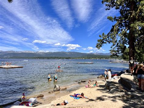 17 Mccall Idaho Summer Activities The Best Things To Do And See