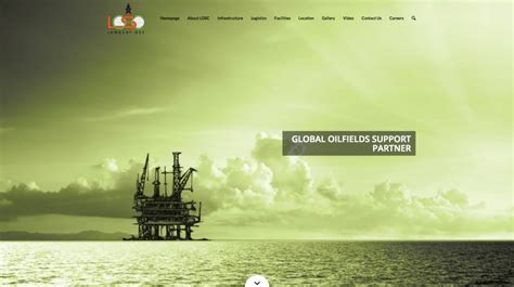 Copyright © 2021 h&a medical supply sdn bhd. Affiliations - Oilfields Supply Center Sdn Bhd