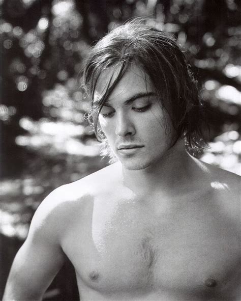 Picture Of Kevin Zegers