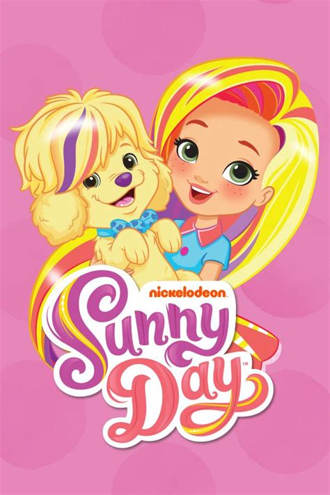 Explore our collection of motivational and famous quotes by authors you know and love. Sunny Day, the new series on Nickelodeon, teaches kids ...