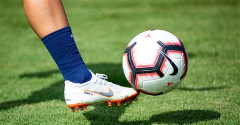 Belgium still remains the world number one in the 2021 fifa world ranking. UAE aims to bring 2021 FIFA U20 World Cup to the region