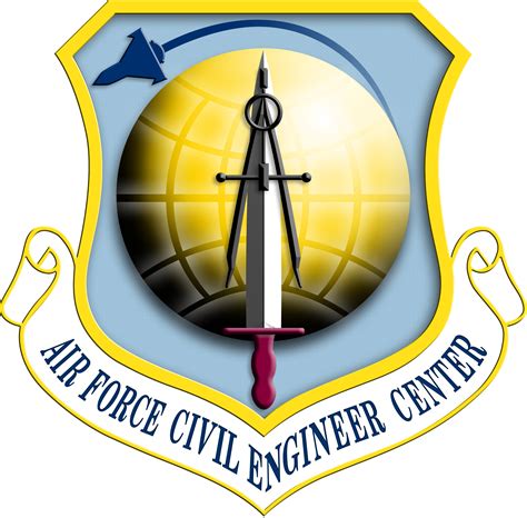 Afcep Air Force Airforce Military