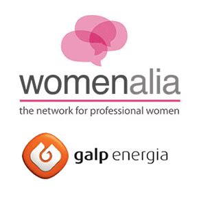 La red de networking para mujeres profesionales Womenalia y Galp Energia impulsarán el