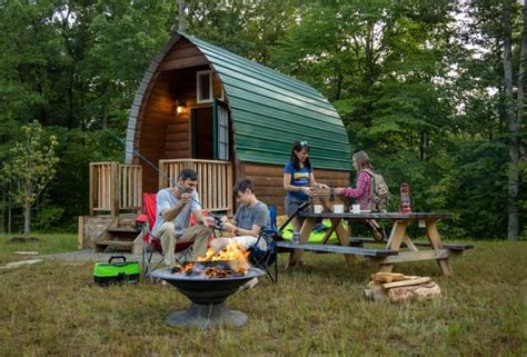 Maybe you would like to learn more about one of these? Outdoor Adventures at Roanoke County's Explore Park ...