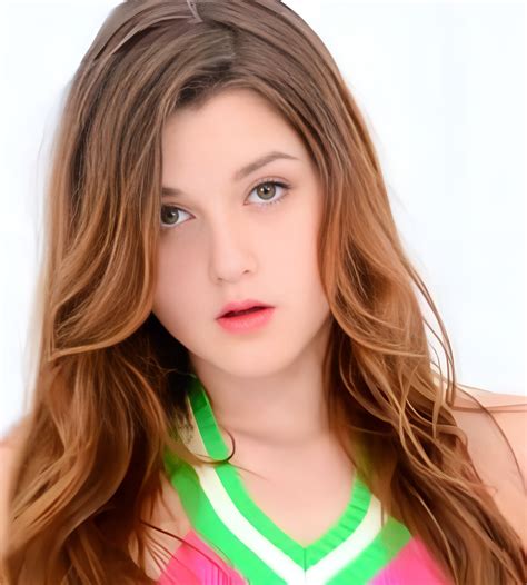 Alex Mae Actress Age Videos Photos Biography Boyfriend Height