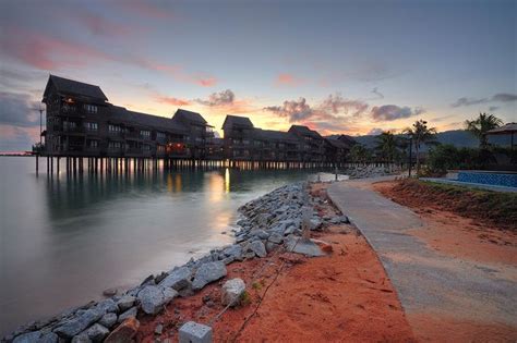 View a place in more detail by looking at its inside. Langkawi Lagoon Resort, Langkawi. | Langkawi, Lagoon ...