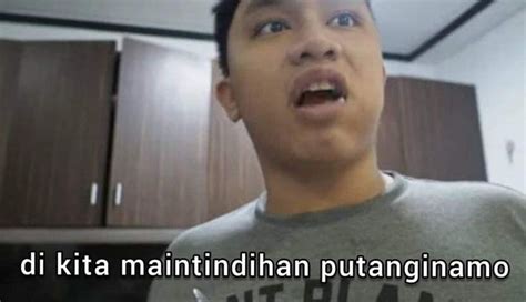 Ang Malinaw Malabo Ka Taena Memes Tagalog Filipino Memes Tagalog Quotes Funny