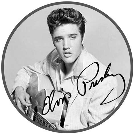 Edible Elvis Cake Topper. Elvis Presley Birthday Cake - Etsy | Elvis