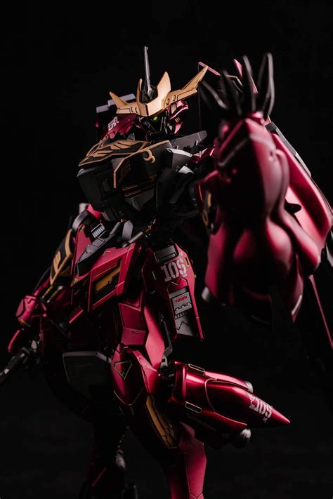 Metal build crossbone gundam x1 full cloth. Custom Build: 1/100 Gundam Barbatos Lupus Rex x Sinanju