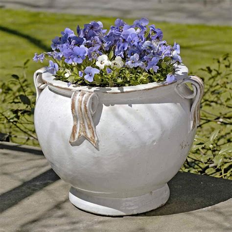 cheap planters | Ceramic Planters , Garden Planters , Large