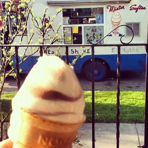 Pin By Brian Welsh On Mister Softee Buffalo Ny In Mister Softee