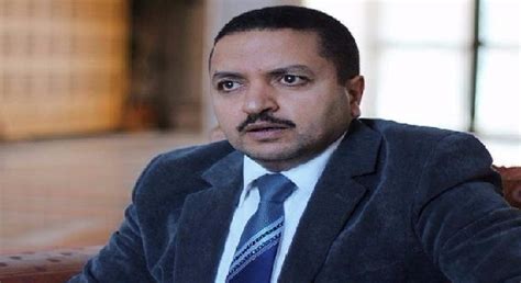 We did not find results for: الحبيب خضر… رئيس ديوان الغنوشي برتبة وامتيازات وزير ...