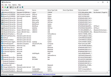 Maybe you would like to learn more about one of these? How to create a Desktop Shortcut to disable device? - Levotron